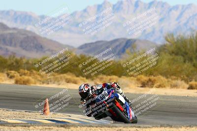 media/Feb-13-2022-SoCal Trackdays (Sun) [[c9210d39ca]]/Turn 10 (920am)/